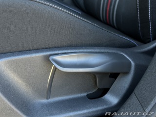Škoda Kamiq MC 1.0TSi DSG PANO KAMERA 2026