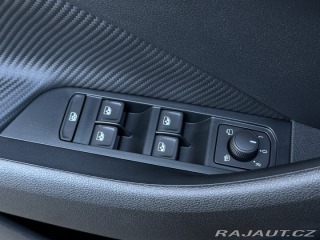Škoda Kamiq MC 1.0TSi DSG PANO KAMERA 2026