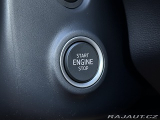 Škoda Kamiq MC 1.0TSi DSG PANO KAMERA 2026