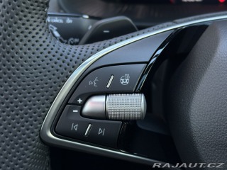 Škoda Kamiq MC 1.0TSi DSG PANO KAMERA 2026