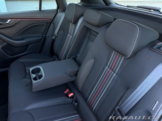 Škoda Kamiq MC 1.0TSi DSG PANO KAMERA 2026