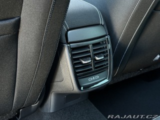 Škoda Kamiq MC 1.0TSi DSG PANO KAMERA 2026