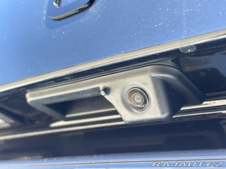 Škoda Kamiq MC 1.0TSi DSG PANO KAMERA 2026