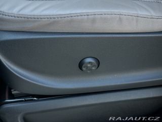 Mercedes-Benz V 300d Long Exclusive TAŽNÉ 2024