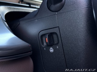 Mercedes-Benz V 300d Long Exclusive TAŽNÉ 2024