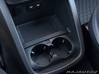 Mercedes-Benz V 300d Long Exclusive TAŽNÉ 2024