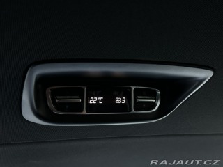 Mercedes-Benz V 300d Long Exclusive TAŽNÉ 2024