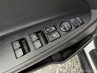 Hyundai Tucson 1,7 CRDi 1,Majitel AKCE ! 2018