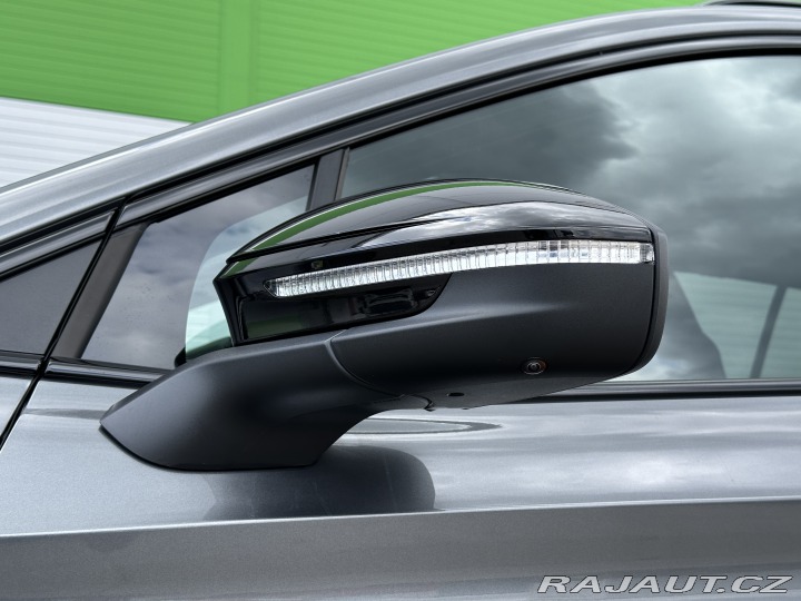 Škoda Elroq RS 84iV DCC 360°KAM TAŽNÉ 2025