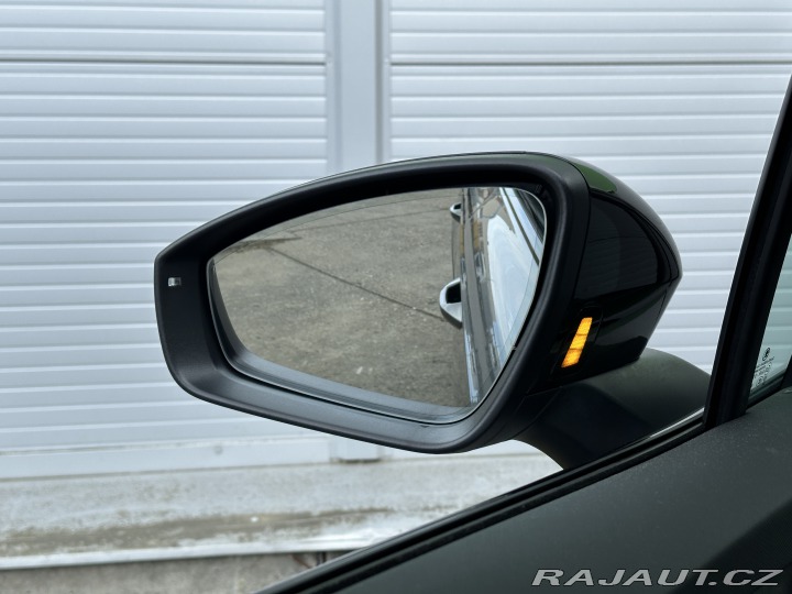 Škoda Elroq RS 84iV DCC 360°KAM TAŽNÉ 2025