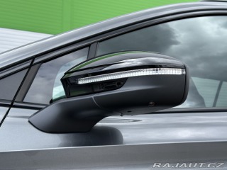 Škoda Elroq RS 84iV DCC 360°KAM TAŽNÉ 2025