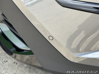 Škoda Elroq RS 84iV DCC 360°KAM TAŽNÉ 2025