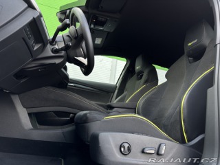 Škoda Elroq RS 84iV DCC 360°KAM TAŽNÉ 2025