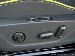 Škoda Elroq RS 84iV DCC 360°KAM TAŽNÉ 2025