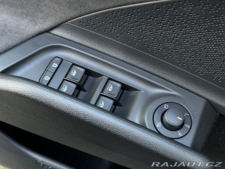 Škoda Elroq RS 84iV DCC 360°KAM TAŽNÉ 2025