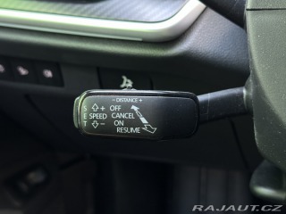 Škoda Elroq RS 84iV DCC 360°KAM TAŽNÉ 2025