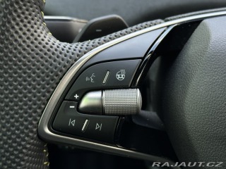 Škoda Elroq RS 84iV DCC 360°KAM TAŽNÉ 2025