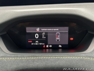 Škoda Elroq RS 84iV DCC 360°KAM TAŽNÉ 2025