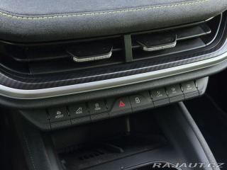 Škoda Elroq RS 84iV DCC 360°KAM TAŽNÉ 2025