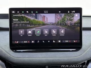 Škoda Elroq RS 84iV DCC 360°KAM TAŽNÉ 2025