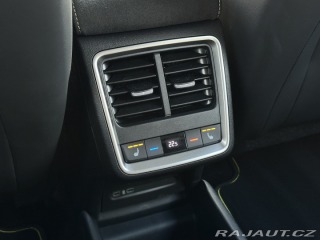 Škoda Elroq RS 84iV DCC 360°KAM TAŽNÉ 2025