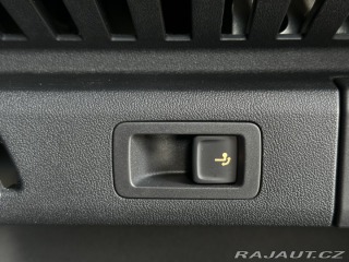 Škoda Elroq RS 84iV DCC 360°KAM TAŽNÉ 2025