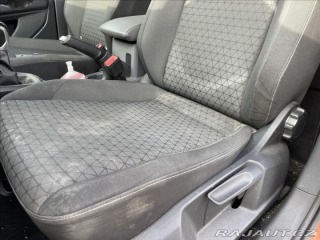 Volkswagen T-Cross 1,0 TSi 70kw Radar Klima 2019
