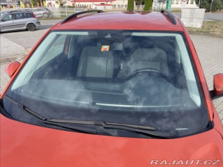 Volkswagen T-Cross 1,0 TSi 70kw Radar Klima 2019