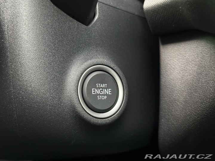 Škoda Kodiaq Sportline 2.0TDi 4x4 DCC+ 2025