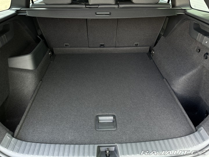 Škoda Kodiaq Sportline 2.0TDi 4x4 DCC+ 2025