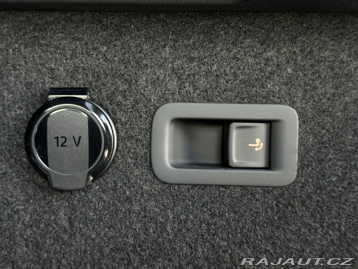 Škoda Kodiaq Sportline 2.0TDi 4x4 DCC+ 2025