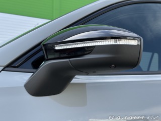Škoda Kodiaq Sportline 2.0TDi 4x4 DCC+ 2025