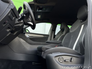 Škoda Kodiaq Sportline 2.0TDi 4x4 DCC+ 2025