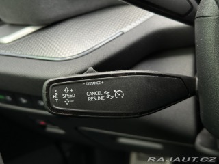 Škoda Kodiaq Sportline 2.0TDi 4x4 DCC+ 2025