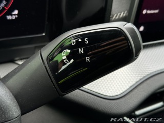 Škoda Kodiaq Sportline 2.0TDi 4x4 DCC+ 2025