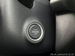 Škoda Kodiaq Sportline 2.0TDi 4x4 DCC+ 2025