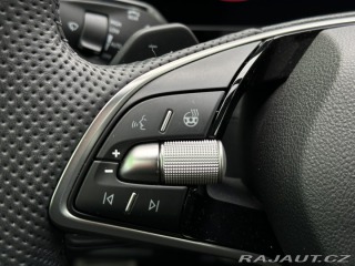 Škoda Kodiaq Sportline 2.0TDi 4x4 DCC+ 2025
