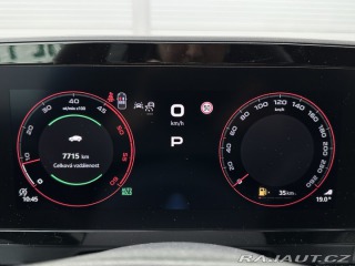 Škoda Kodiaq Sportline 2.0TDi 4x4 DCC+ 2025