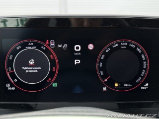 Škoda Kodiaq Sportline 2.0TDi 4x4 DCC+ 2025