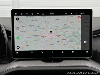 Škoda Kodiaq Sportline 2.0TDi 4x4 DCC+ 2025
