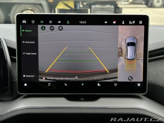 Škoda Kodiaq Sportline 2.0TDi 4x4 DCC+ 2025