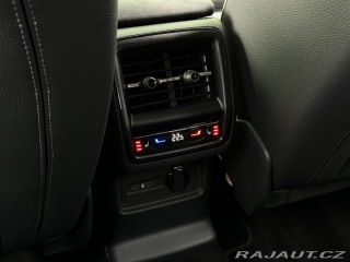 Škoda Kodiaq Sportline 2.0TDi 4x4 DCC+ 2025