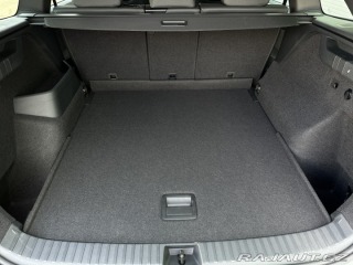 Škoda Kodiaq Sportline 2.0TDi 4x4 DCC+ 2025