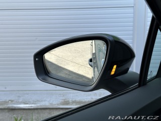 Škoda Elroq RS 84iV Side Assist TAŽNÉ 2025