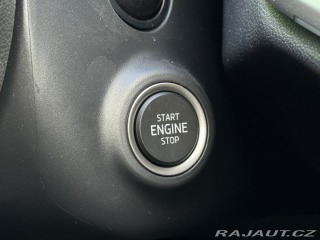 Škoda Elroq RS 84iV Side Assist TAŽNÉ 2025