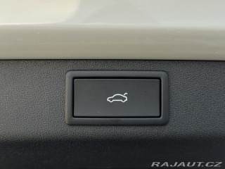 Škoda Elroq RS 84iV Side Assist TAŽNÉ 2025