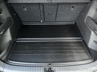 Škoda Elroq RS 84iV Side Assist TAŽNÉ 2025