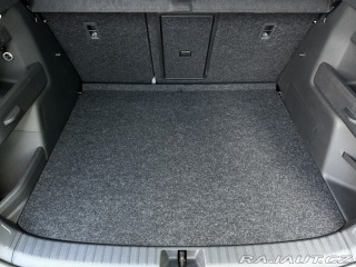 Škoda Elroq RS 84iV Side Assist TAŽNÉ 2025