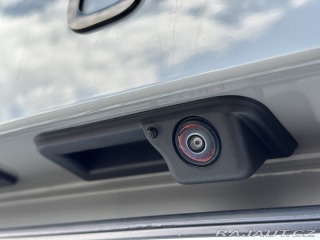 Škoda Elroq RS 84iV Side Assist TAŽNÉ 2025