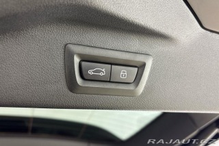 BMW X7 xDrive40d 2025